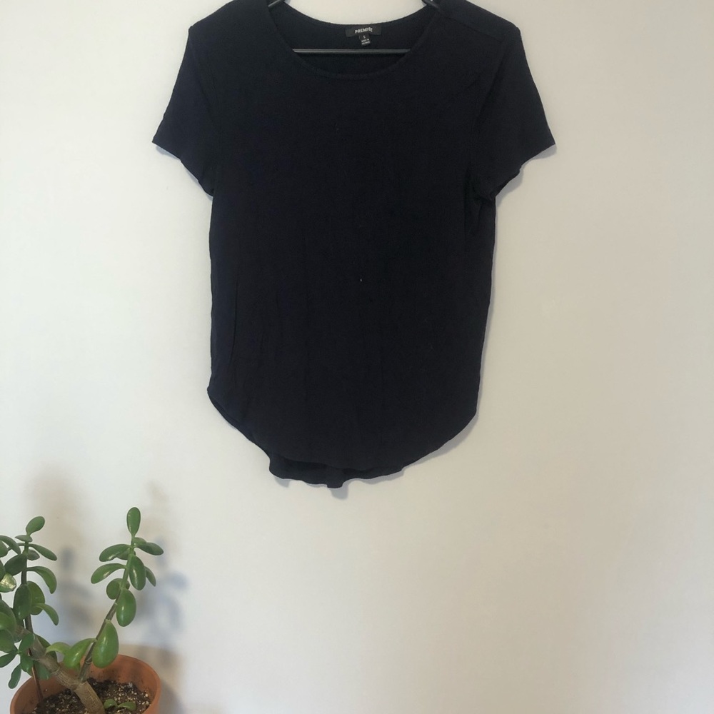 Tshirt